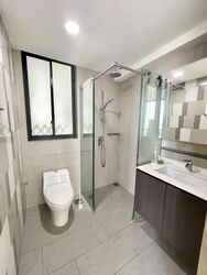 Foresque Residences (D23), Condominium #566183251